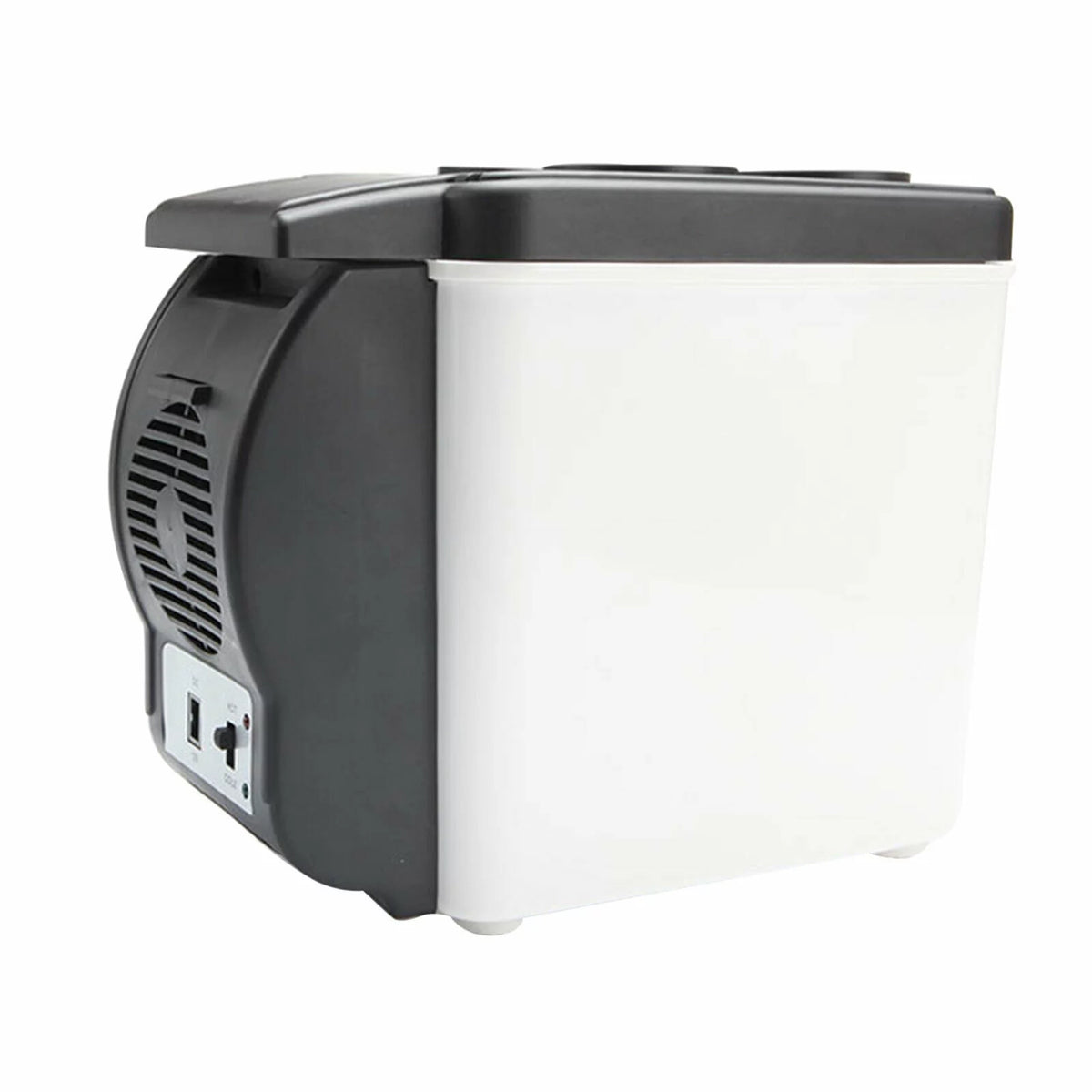 6L Portable Electric Cooler I880717
