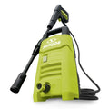Electric Pressure Washer 1350 PSI 1.45 GPM 10.0-Amp Y252380