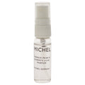French Pear 0.13 oz Parfum Spray Q289025