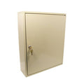 60 Capacity Key Cabinet G726