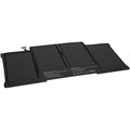 55Wh Battery for 13" MacBook Air E3708