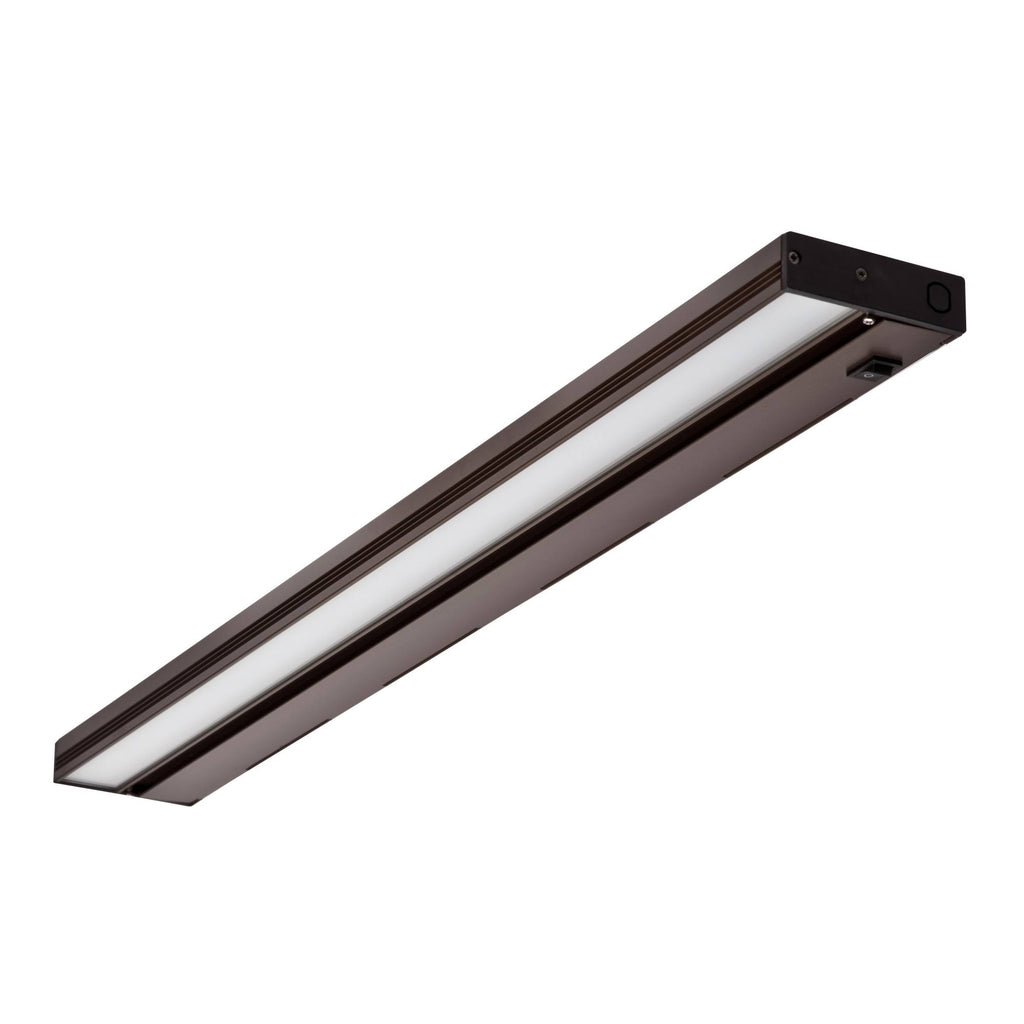 30x22 LED Under Cabinet Light P429797