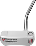 Left 33 Putter Z249