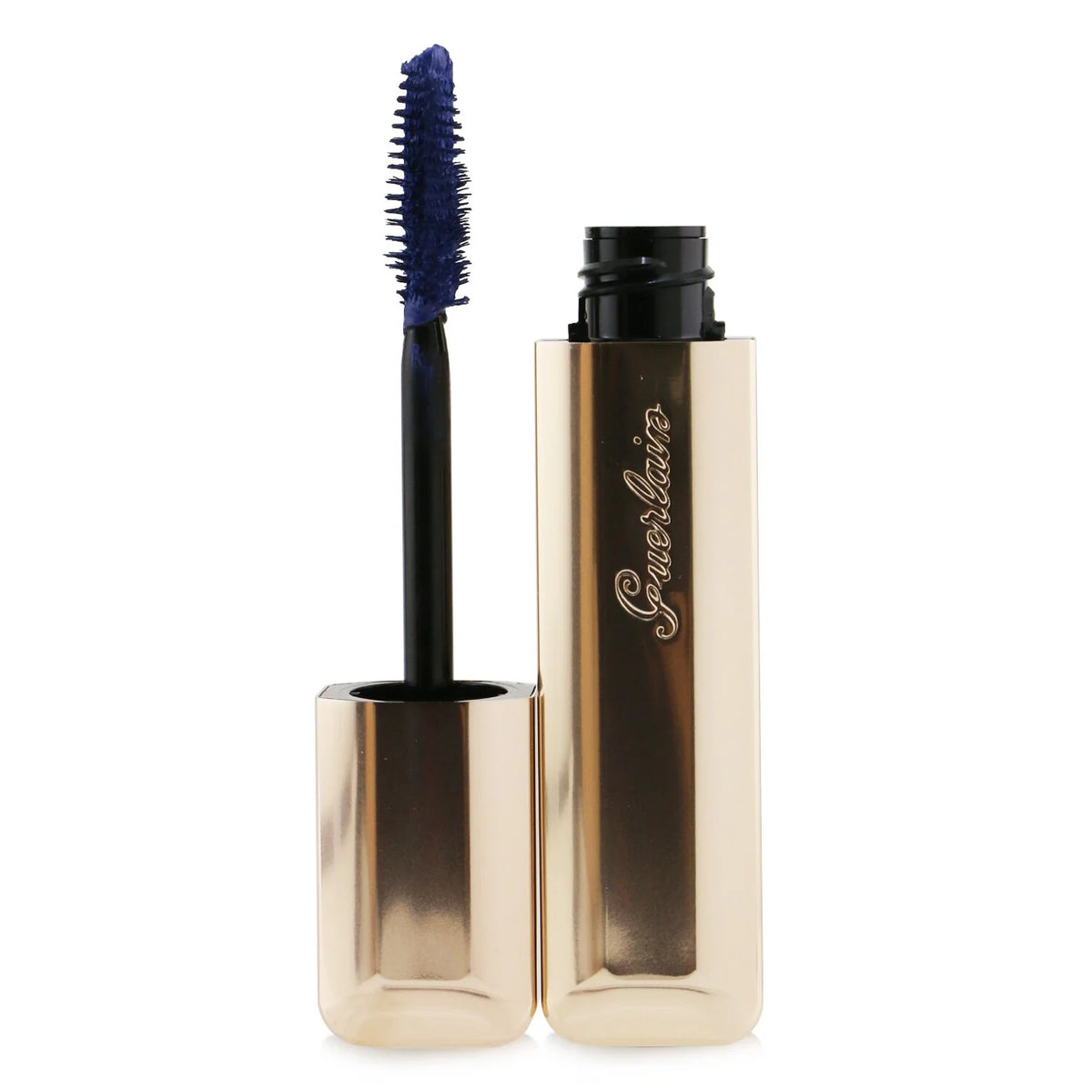 Mad Brown Mascara 8.5ml B155