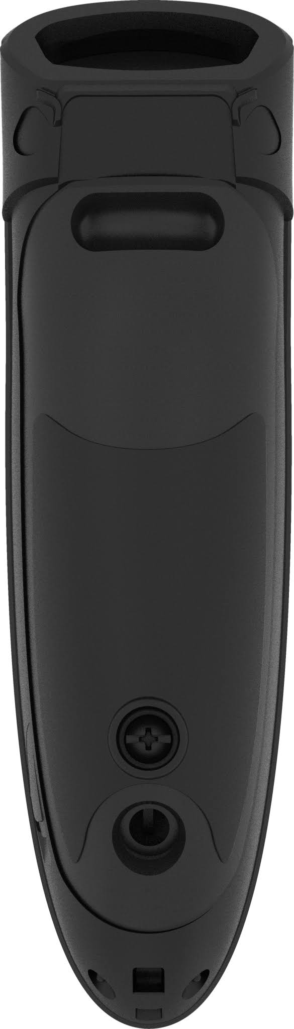 Wireless 2D Imager Scanner with Lanyard C383629
