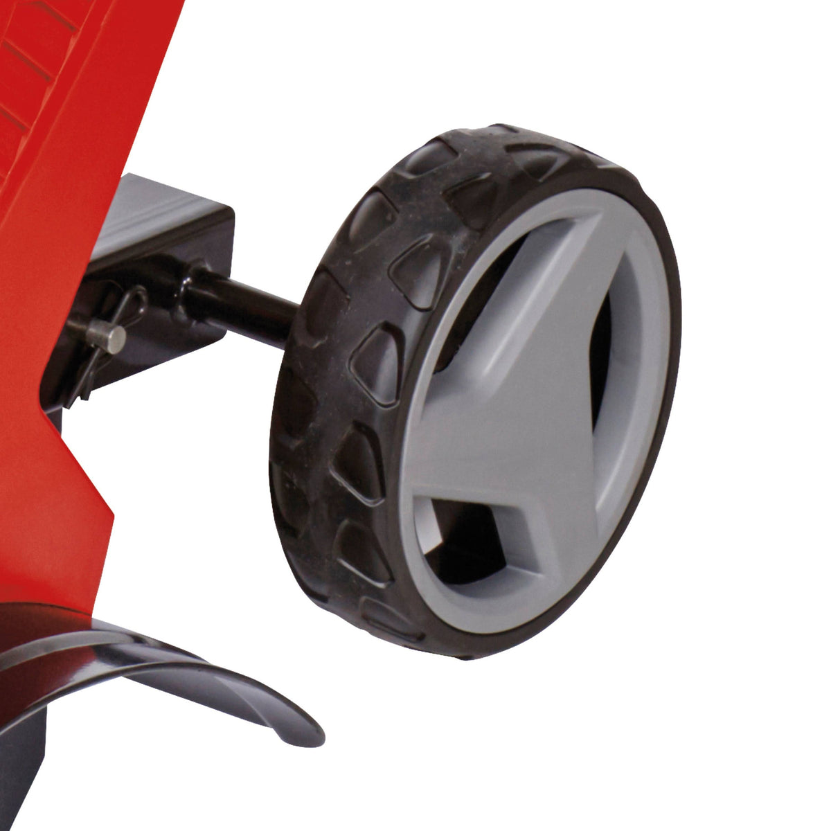 Cordless 8-Inch Tiller with 2X 3.0-Ah Battery and Fast Charger G886962