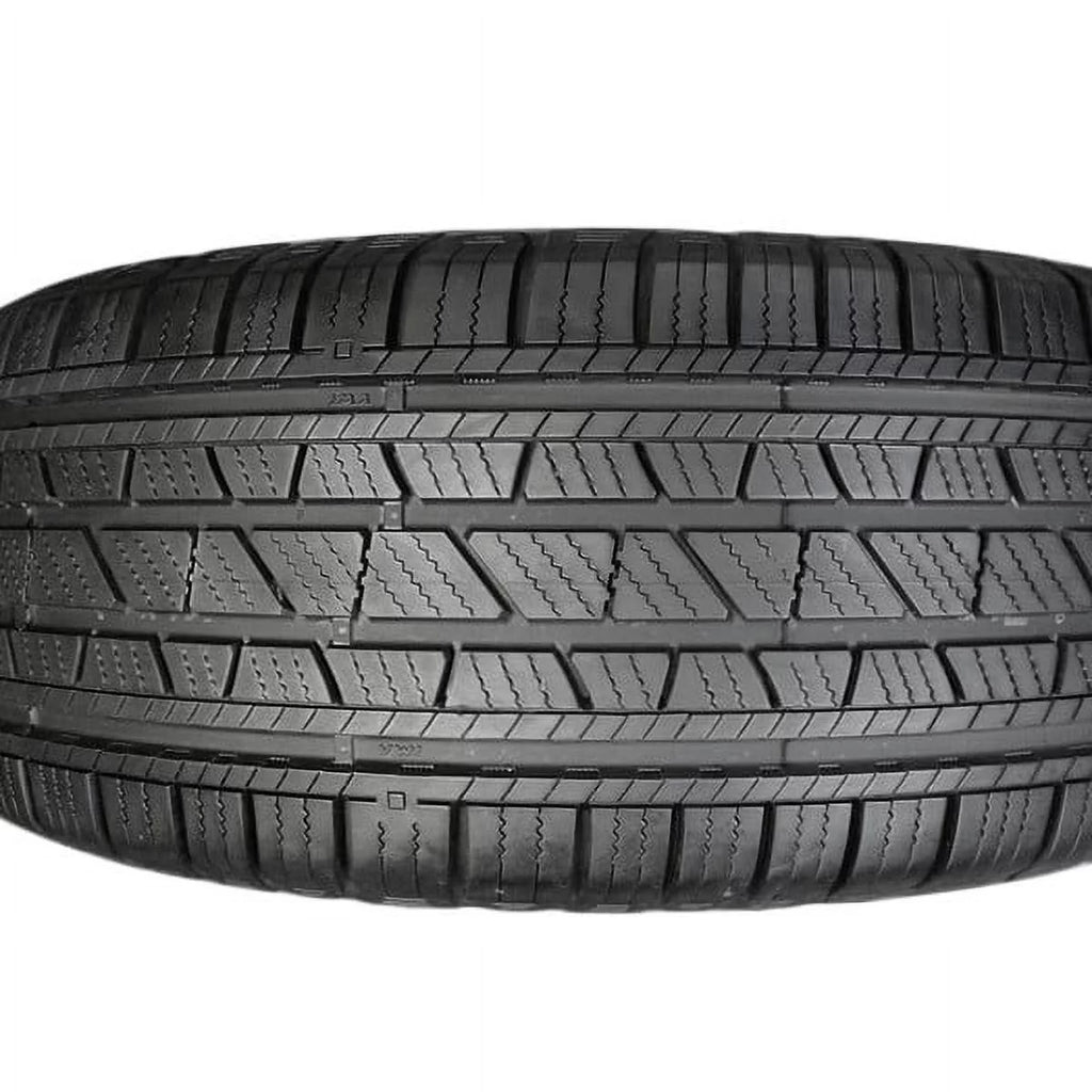 All Season 285/45R22 114H XL SUV/Crossover Tire T973