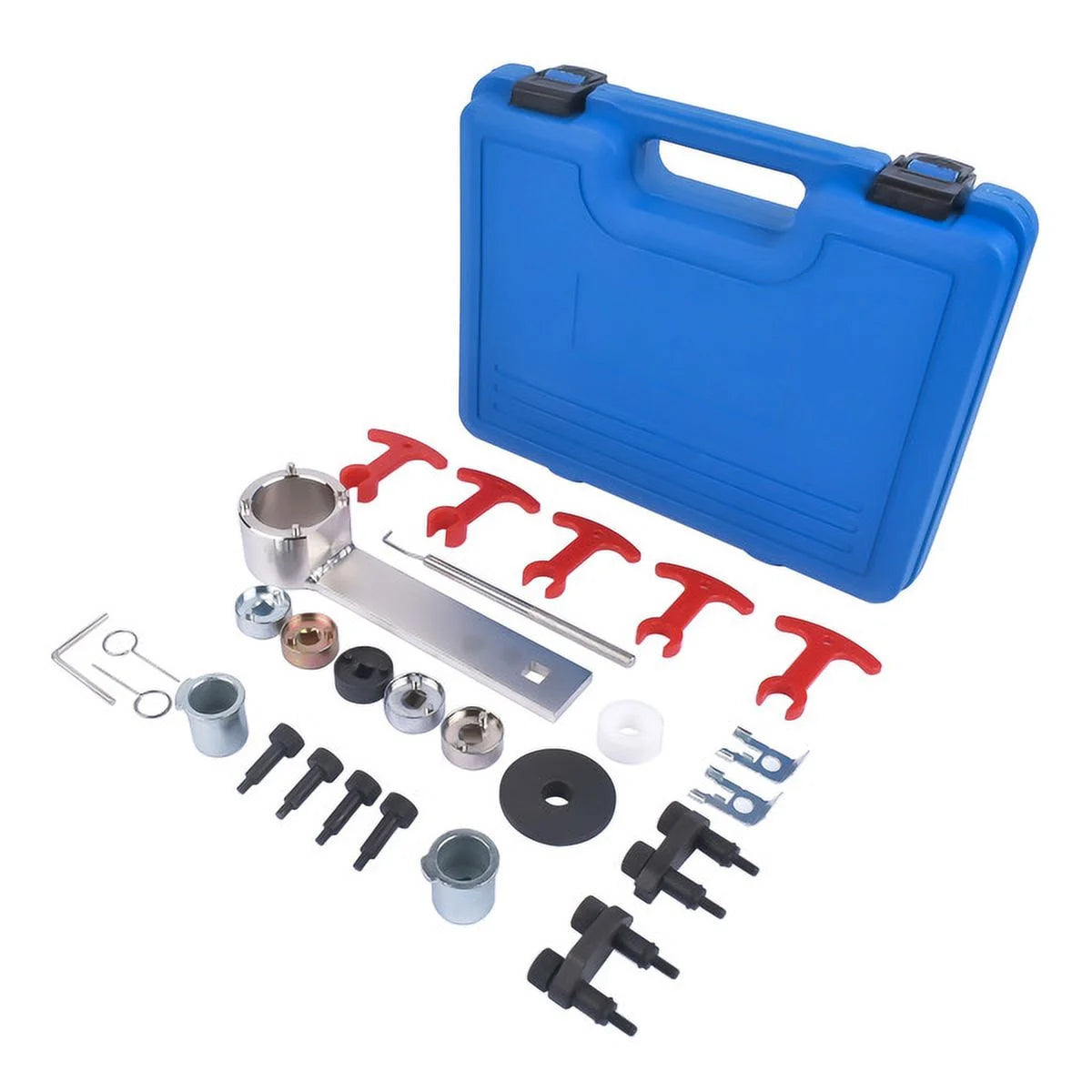 Timing Chain Tool Q6788