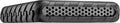 1TB SSD R277344