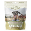 Air Dried Beef Dog Food P933
