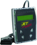 Performance Programmer V4112