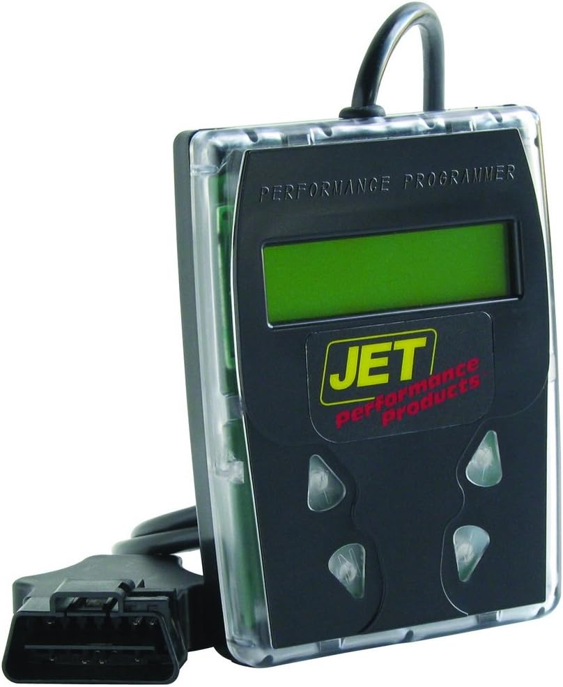 Performance Programmer V4112