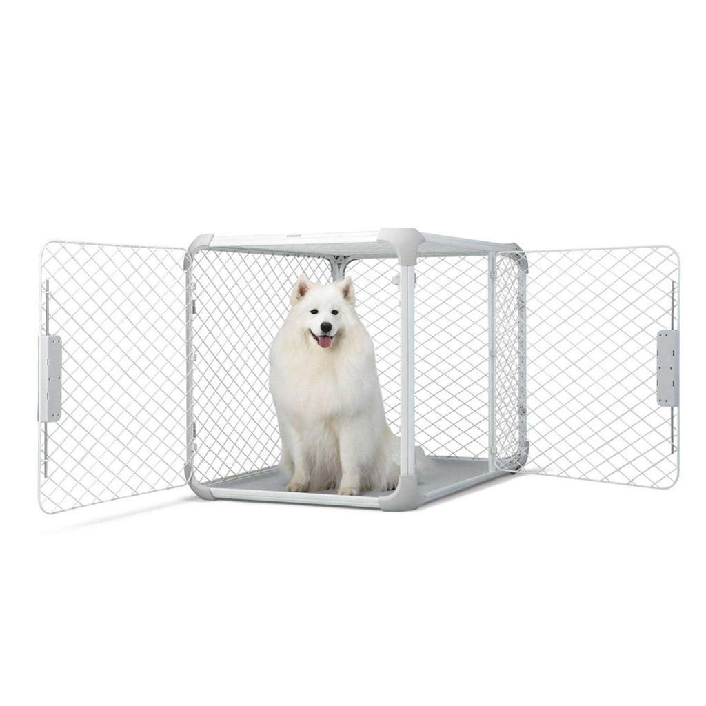 Dog Crate D58139