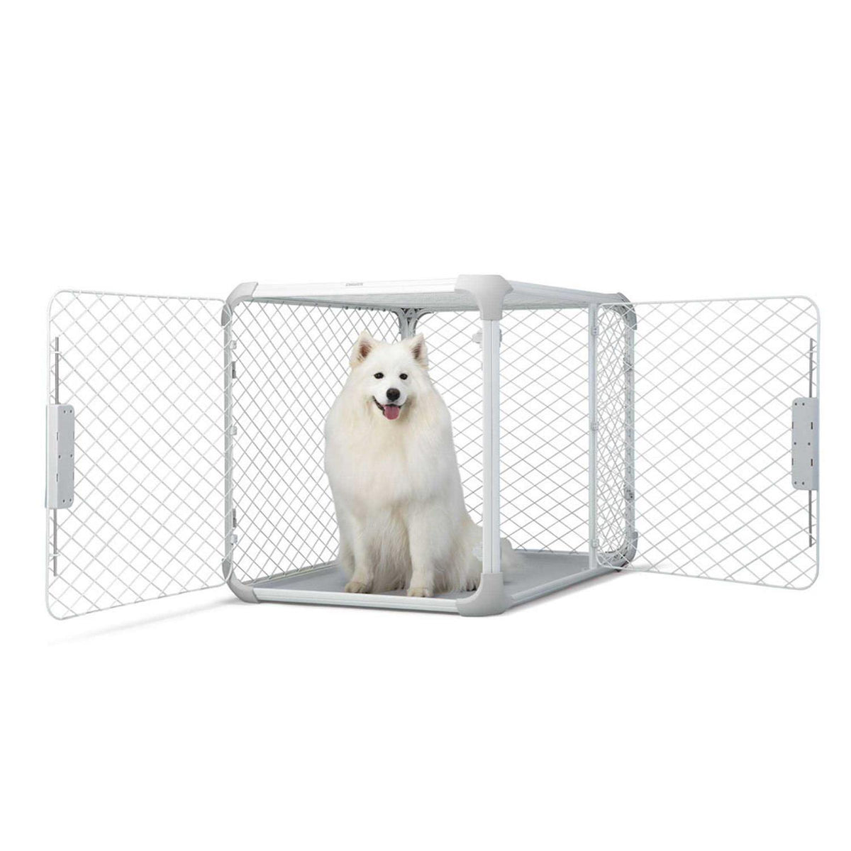 Dog Crate D58139