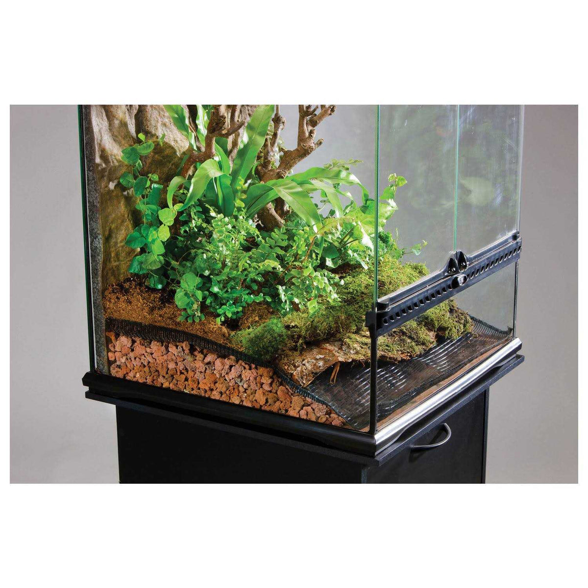 Terrarium Draining Substrate Q594