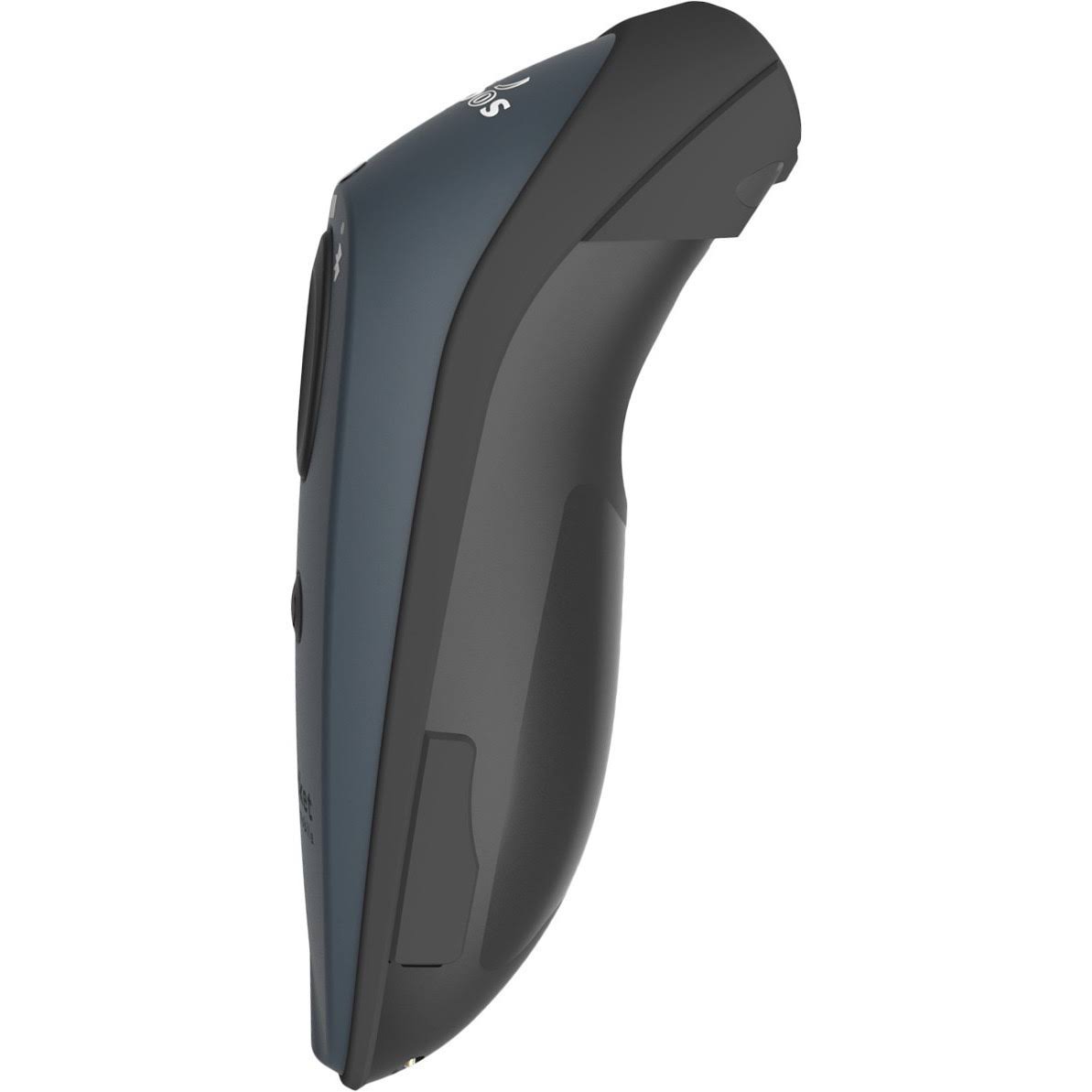 Wireless 2D Imager Scanner with Lanyard C383629
