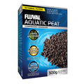 Peat Granules X98695