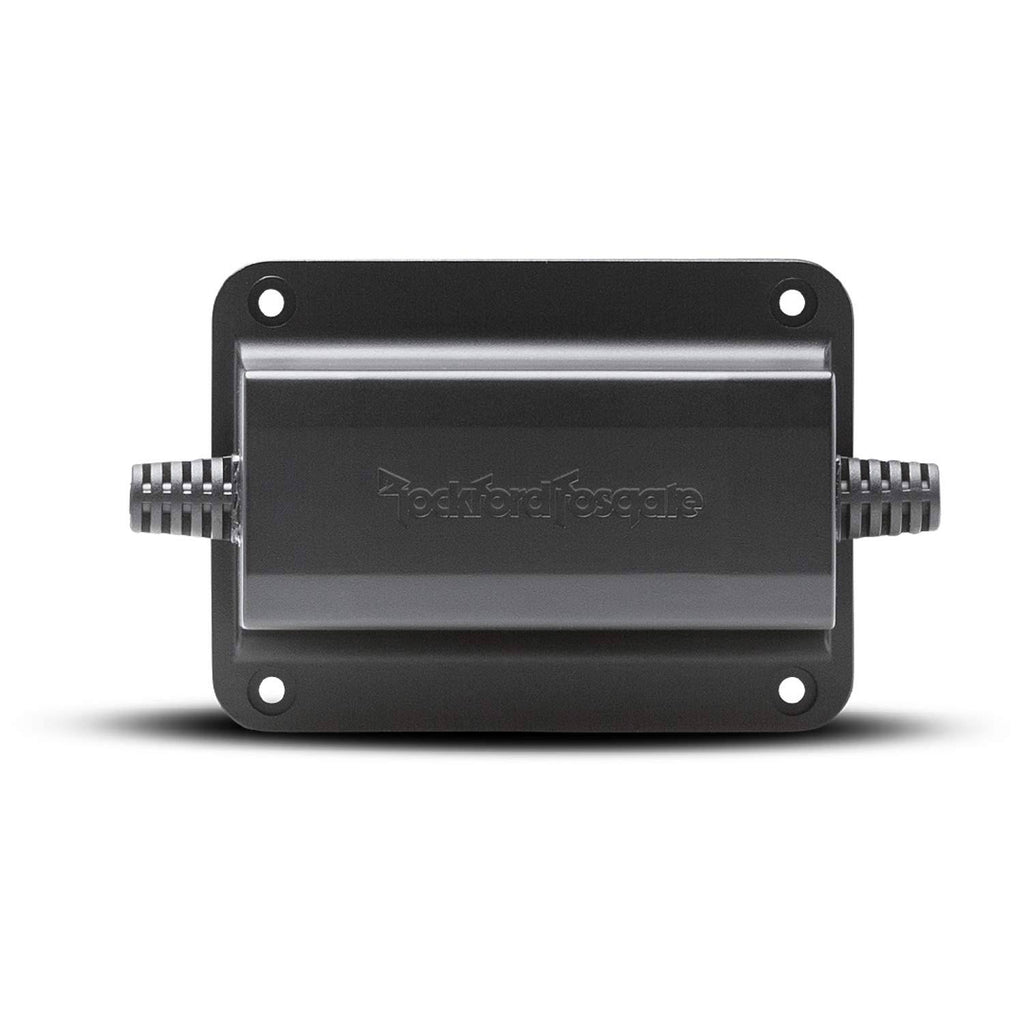 Canbus Display Interface Module U317