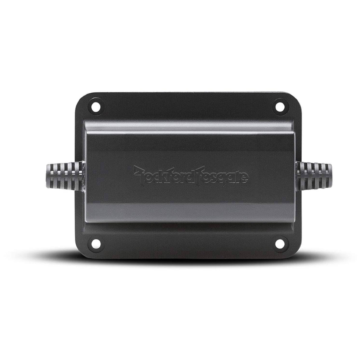 Canbus Display Interface Module U317
