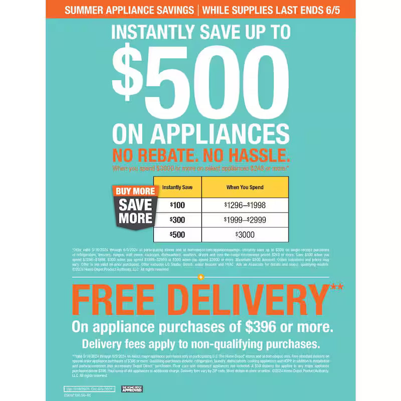 Black Stainless Tall Tub Dishwasher with Stainless Steel Tub, 39 DBA S396