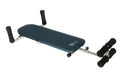 Back Stretch Bench O30098