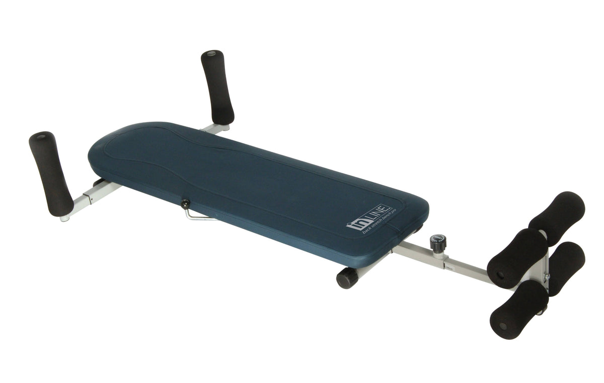 Back Stretch Bench O30098