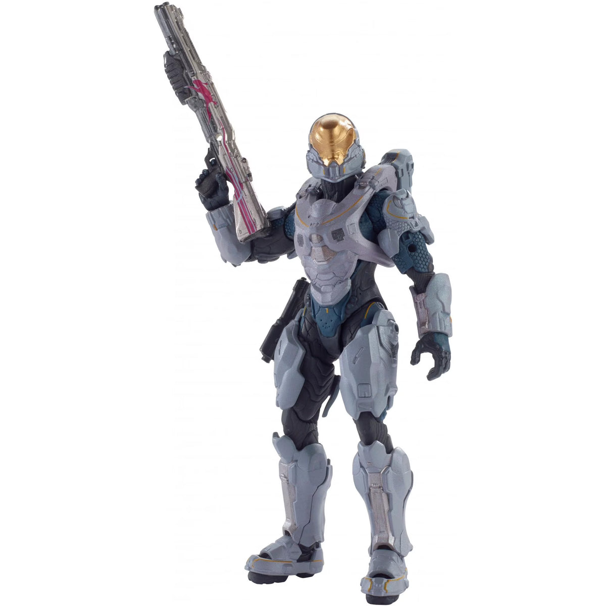 Blue Team Figure W44758