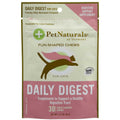 Daily Probiotic for Cats C560