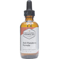 Anti-Flatulence Drops 2 oz C917629