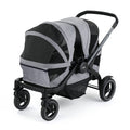 Wagon Stroller L238