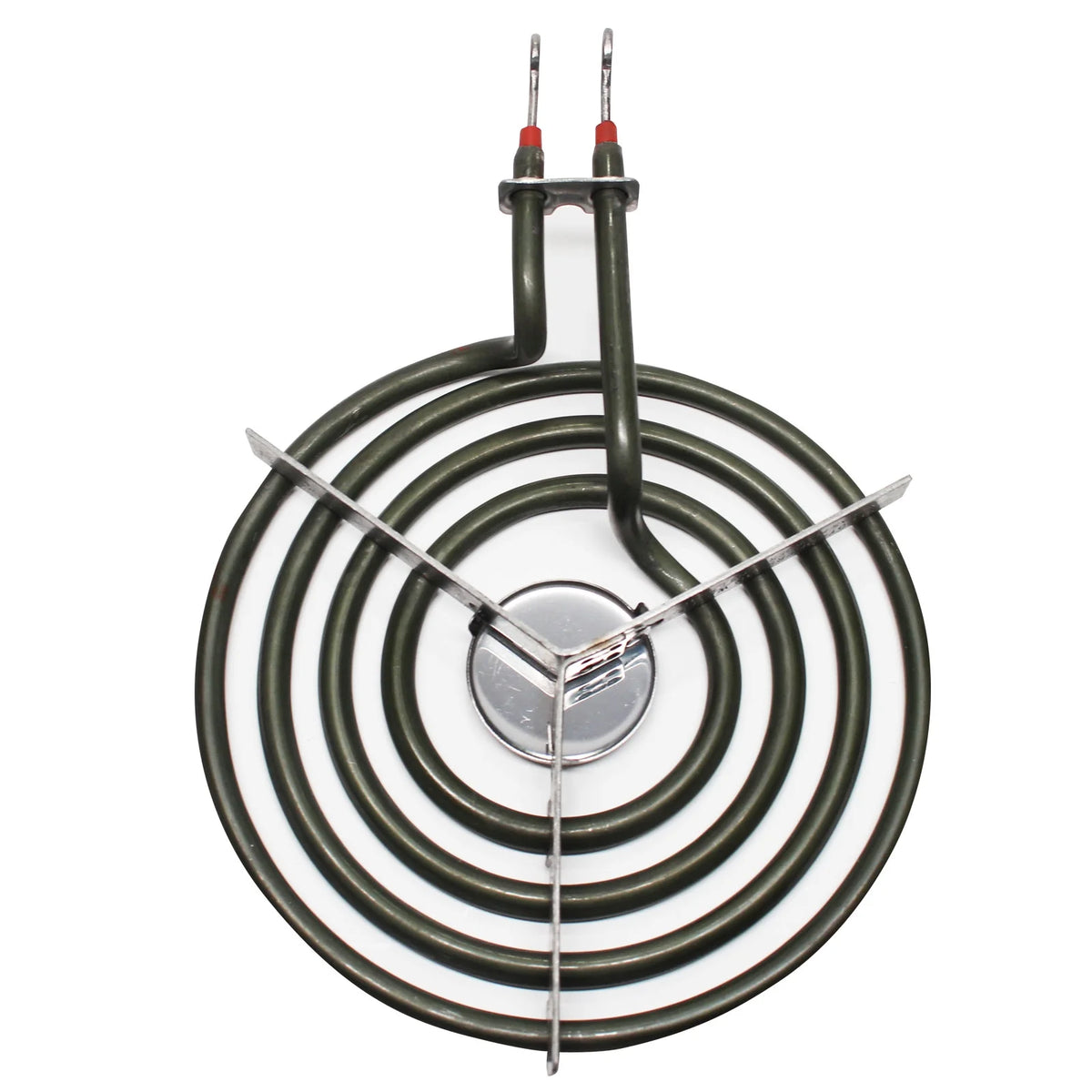 6 inch 4 Turns Surface Burner Element H688308